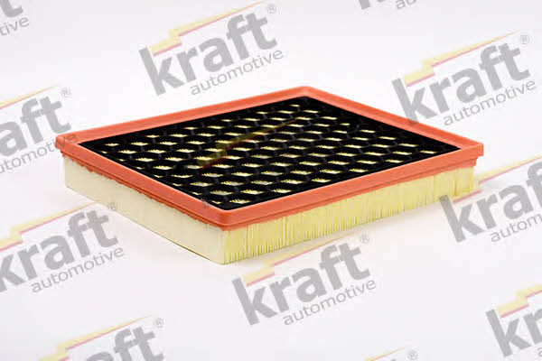 Kraft Automotive 1711810 Air filter 1711810