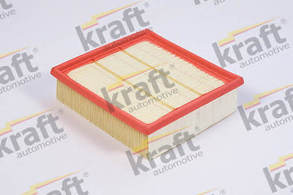 Kraft Automotive 1711820 Air filter 1711820