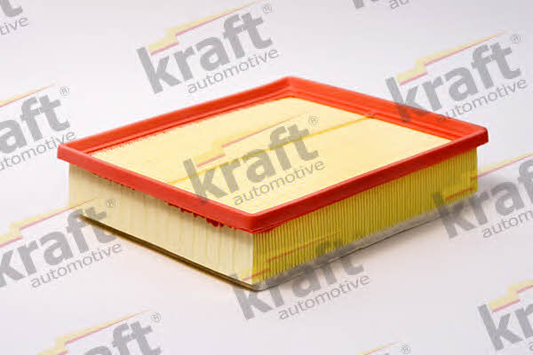 Kraft Automotive 1711850 Air filter 1711850
