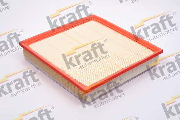 Kraft Automotive 1711900 Air filter 1711900
