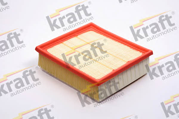 Kraft Automotive 1711910 Air filter 1711910