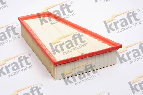 Kraft Automotive 1712025 Air filter 1712025