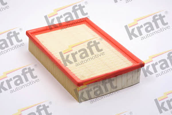 Kraft Automotive 1712140 Air filter 1712140