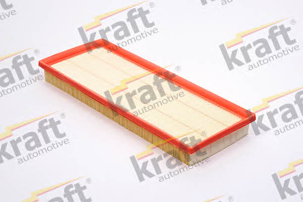 Kraft Automotive 1712160 Air filter 1712160