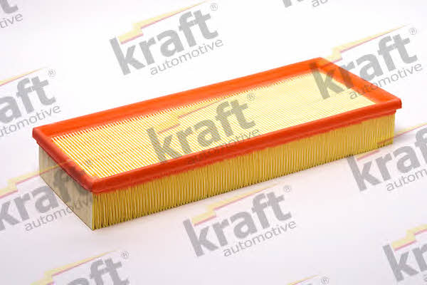 Kraft Automotive 1712164 Air filter 1712164