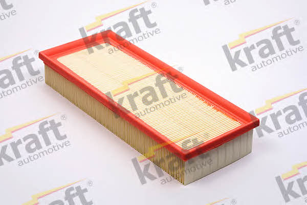 Kraft Automotive 1712180 Air filter 1712180