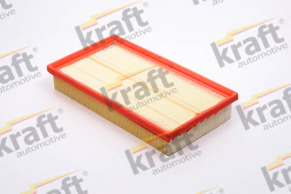 Kraft Automotive 1712210 Air filter 1712210