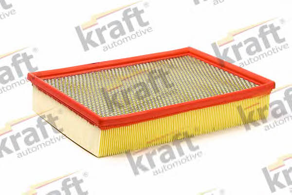 Kraft Automotive 1712230 Air filter 1712230