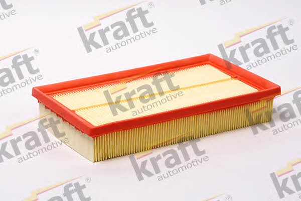 Kraft Automotive 1712232 Air filter 1712232