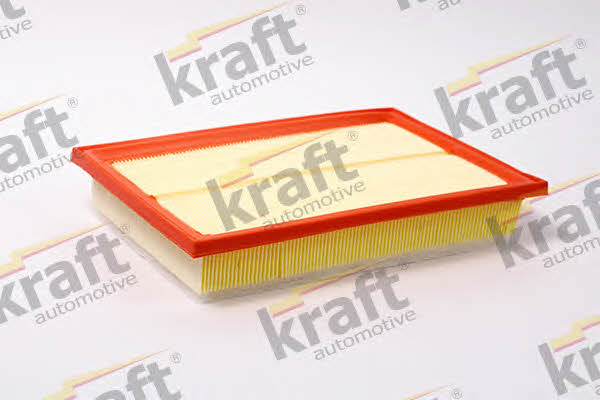 Kraft Automotive 1712235 Air filter 1712235