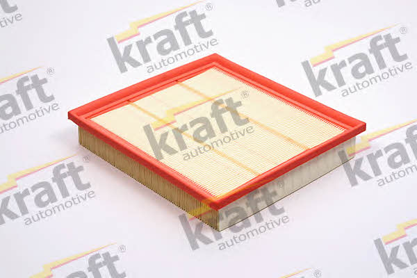 Kraft Automotive 1712350 Air filter 1712350