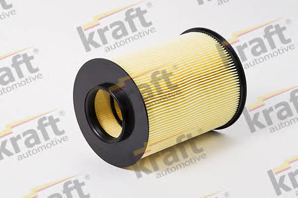 Kraft Automotive 1712380 Air filter 1712380