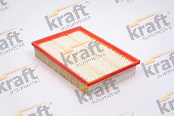 Kraft Automotive 1712440 Air filter 1712440