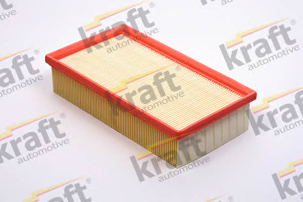Kraft Automotive 1712540 Air filter 1712540