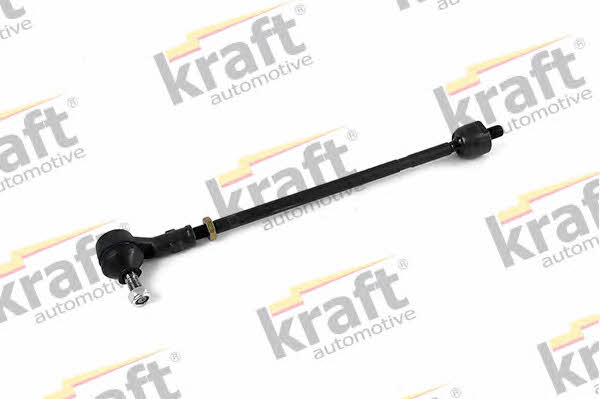 draft-steering-with-tip-left-set-4300107-12488515