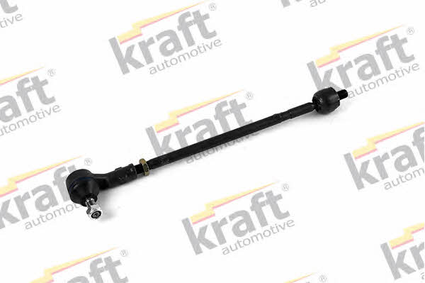 Kraft Automotive 4300108 Draft steering with a tip left, a set 4300108