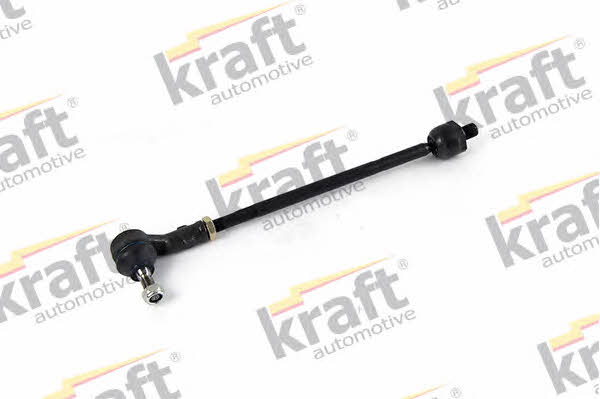 Kraft Automotive 4300111 Inner Tie Rod 4300111