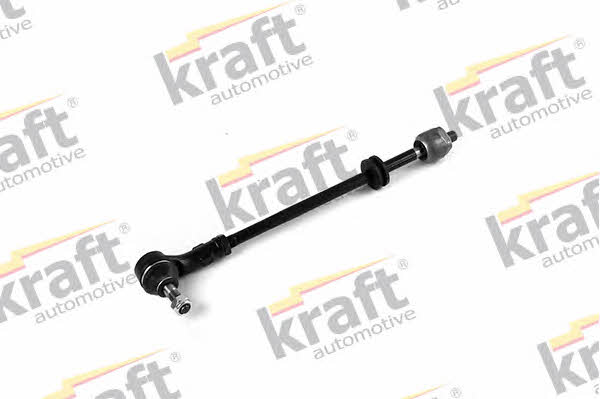 Kraft Automotive 4300120 Draft steering with a tip left, a set 4300120