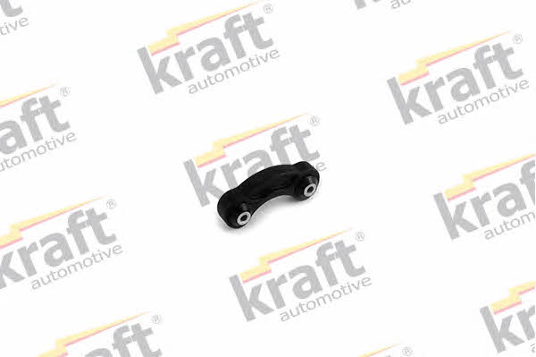 Kraft Automotive 4300121 Rod/Strut, stabiliser 4300121