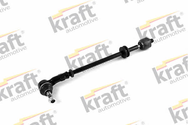 Kraft Automotive 4300130 Steering rod with tip right, set 4300130