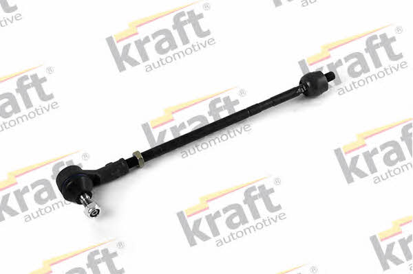 Kraft Automotive 4300165 Draft steering with a tip left, a set 4300165