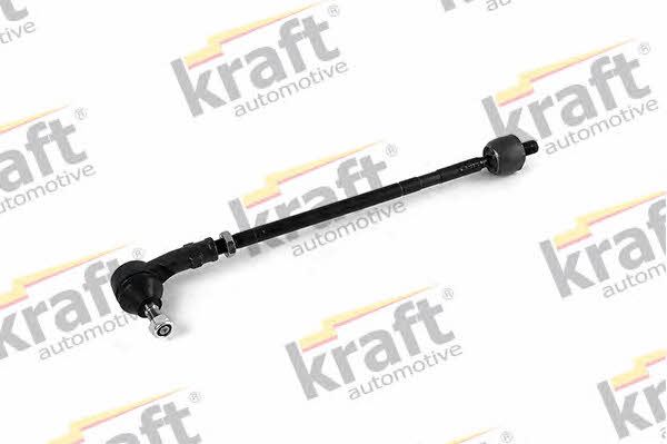Kraft Automotive 4300170 Steering rod with tip right, set 4300170