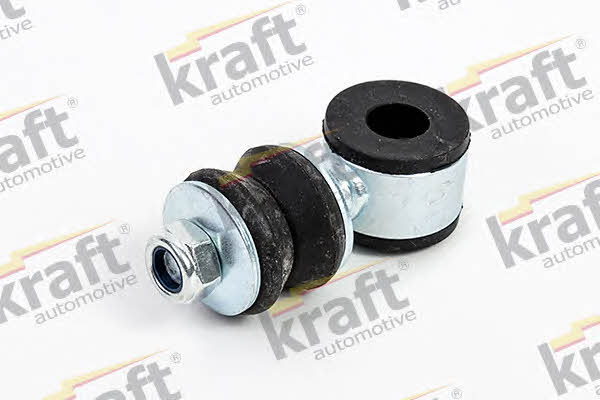 Kraft Automotive 4300190 Rod/Strut, stabiliser 4300190