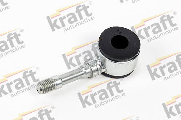 Kraft Automotive 4300195 Rod/Strut, stabiliser 4300195