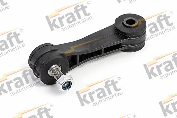 Kraft Automotive 4300203 Rod/Strut, stabiliser 4300203