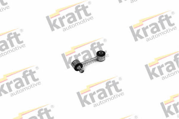 Kraft Automotive 4300205 Rod/Strut, stabiliser 4300205