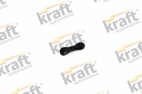 Kraft Automotive 4300207 Rod/Strut, stabiliser 4300207