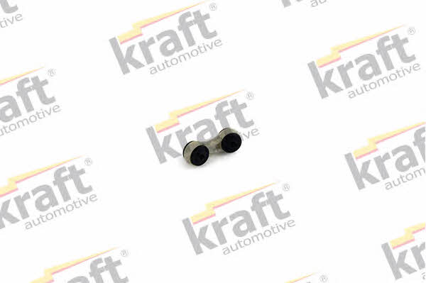 Kraft Automotive 4300208 Rod/Strut, stabiliser 4300208