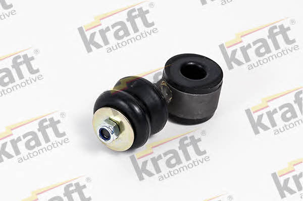 Kraft Automotive 4300210 Rod/Strut, stabiliser 4300210