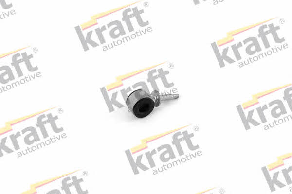 Kraft Automotive 4300211 Rod/Strut, stabiliser 4300211