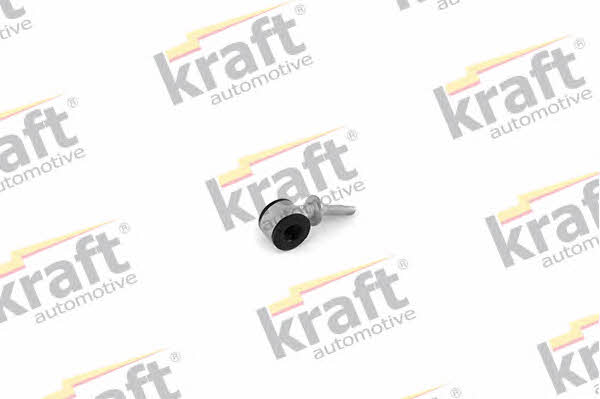 Kraft Automotive 4300212 Rod/Strut, stabiliser 4300212