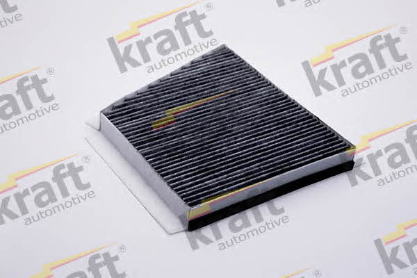 Kraft Automotive 1731205 Filter, interior air 1731205