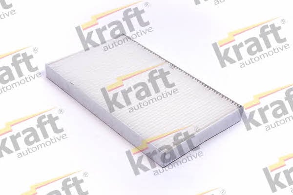 Kraft Automotive 1731410 Filter, interior air 1731410