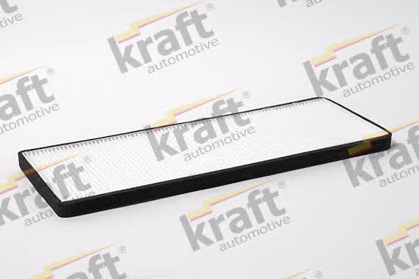 Kraft Automotive 1731500 Filter, interior air 1731500