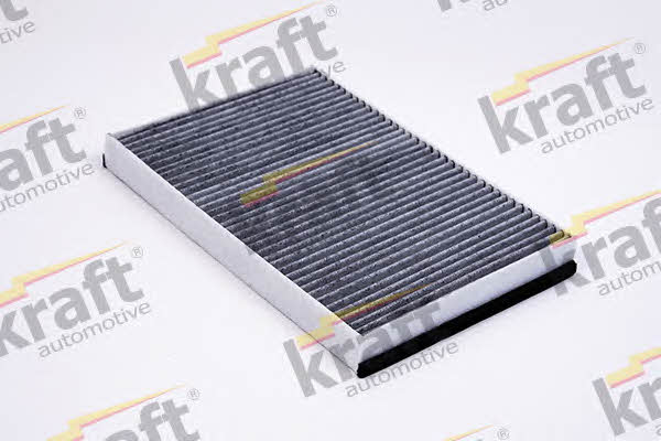 Kraft Automotive 1731504 Filter, interior air 1731504