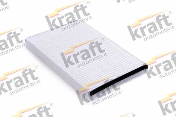 Kraft Automotive 1731505 Filter, interior air 1731505