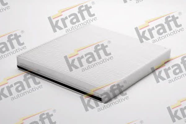 Kraft Automotive 1731506 Filter, interior air 1731506