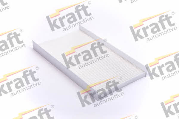 Kraft Automotive 1731510 Filter, interior air 1731510
