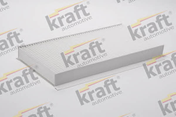 Kraft Automotive 1731515 Filter, interior air 1731515