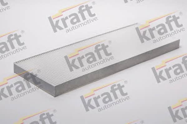 Kraft Automotive 1731530 Filter, interior air 1731530