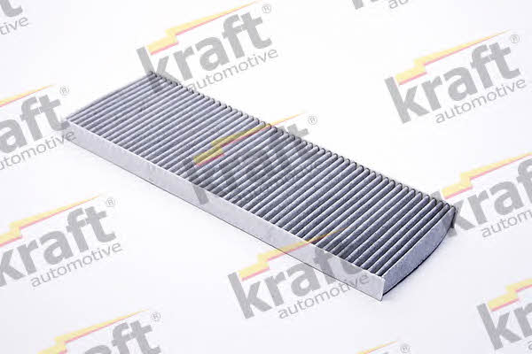Kraft Automotive 1731531 Filter, interior air 1731531
