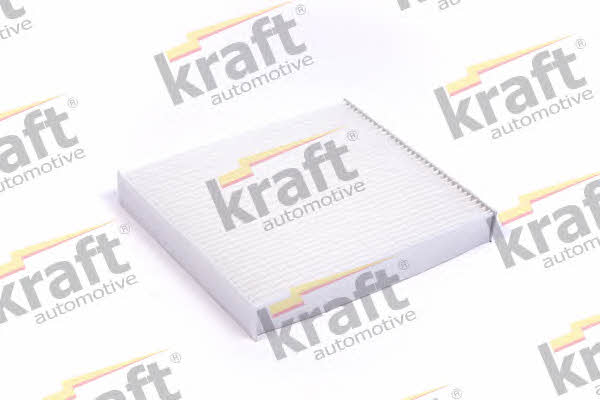 Kraft Automotive 1731900 Filter, interior air 1731900