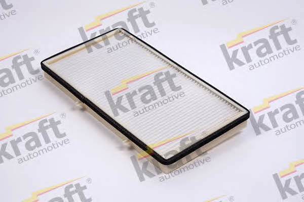 Kraft Automotive 1731950 Filter, interior air 1731950