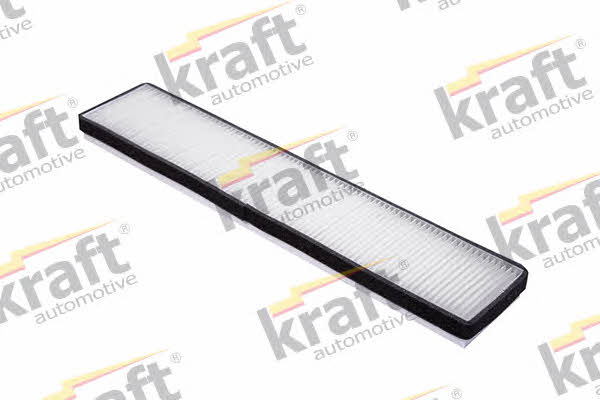 Kraft Automotive 1732010 Filter, interior air 1732010