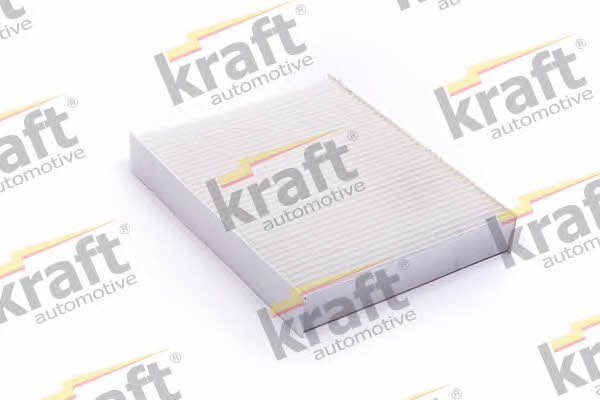Kraft Automotive 1732023 Filter, interior air 1732023