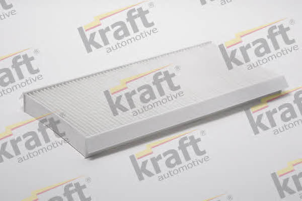 Kraft Automotive 1732040 Filter, interior air 1732040